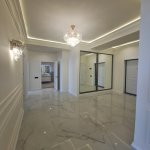 Продажа 3 комнат Новостройка, м. Нариман Нариманов метро, Наримановский р-н район 10