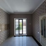 Satılır 6 otaqlı Bağ evi, Şüvəlan, Xəzər rayonu 11