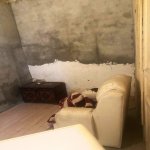 Satılır 3 otaqlı Köhnə Tikili, Nizami metrosu, Yasamal rayonu 7