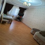 Satılır 4 otaqlı Həyət evi/villa, Suraxanı qəs., Suraxanı rayonu 4