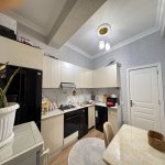 Продажа 2 комнатная Новостройка, Сарай, Абшерон район 9