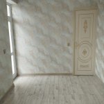 Продажа 4 комнатная Дома/Виллы, Джорат кохнэ район 14