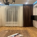 Kirayə (aylıq) 2 otaqlı Yeni Tikili, Nəriman Nərimanov metrosu, Nərimanov rayonu 3