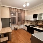Kirayə (aylıq) 2 otaqlı Yeni Tikili Xırdalan 7