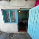 Kirayə (aylıq) 2 otaqlı Həyət evi/villa, 28 May metrosu, Nəsimi rayonu 3