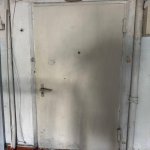 Satılır 2 otaqlı Köhnə Tikili, Elmlər akademiyası metrosu, Yasamal qəs., Yasamal rayonu 8