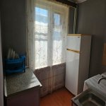 Kirayə (aylıq) 1 otaqlı Köhnə Tikili, Elmlər akademiyası metrosu, Yasamal rayonu 2
