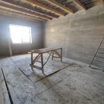 Satılır 4 otaqlı Həyət evi/villa Sumqayıt 6