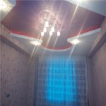 Kirayə (aylıq) 3 otaqlı Yeni Tikili Xırdalan 7