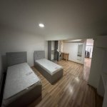 Kirayə (aylıq) 2 otaqlı Yeni Tikili, Xətai metrosu, Xətai rayonu 1