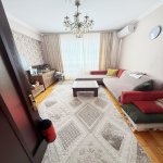 Satılır 2 otaqlı Yeni Tikili, Həzi Aslanov metrosu, Xətai rayonu 1