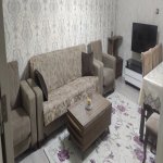 Satılır 3 otaqlı Həyət evi/villa, Keşlə qəs., Nizami rayonu 12