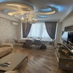 Продажа 3 комнатная Новостройка Хырдалан 2