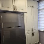 Kirayə (aylıq) 3 otaqlı Köhnə Tikili, Nizami metrosu, Yasamal rayonu 13