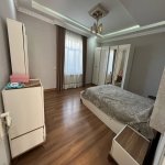 Satılır 3 otaqlı Həyət evi/villa, Maştağa qəs., Sabunçu rayonu 8