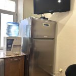 Satılır 3 otaqlı Köhnə Tikili, İçərişəhər metrosu, Axundov bağı, Səbail rayonu 19