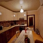 Kirayə (aylıq) 2 otaqlı Köhnə Tikili, Nəriman Nərimanov metrosu, Nərimanov rayonu 3