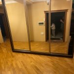 Аренда 2 комнат Новостройка, м. Короглу метро, Ясамал район 8