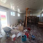 Продажа Объект, пос. Бинагяди, Бинагадинский р-н район 2