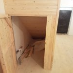 Satılır 4 otaqlı Həyət evi/villa, Masazır, Abşeron rayonu 16