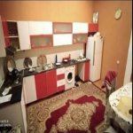 Satılır 4 otaqlı Həyət evi/villa, Azadlıq metrosu, 7-ci mikrorayon, Binəqədi rayonu 7