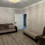 Satılır 2 otaqlı Köhnə Tikili, Suraxanı rayonu 3