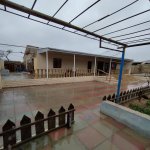 Satılır 4 otaqlı Həyət evi/villa, Binə qəs., Xəzər rayonu 3