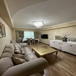 Посуточно 3 комнат Новостройка, м. 28 Мая метро, Насими район 1