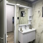 Kirayə (günlük) 3 otaqlı Həyət evi/villa Şəki 13