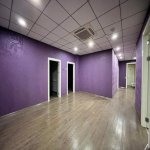 Kirayə (aylıq) 5 otaqlı Ofis, Nəriman Nərimanov metrosu, Nərimanov rayonu 1