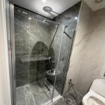 Аренда 3 комнатная Новостройка, İnşaatçılar метро, пос. Ясамал, Ясамал район 7