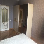 Kirayə (aylıq) 2 otaqlı Yeni Tikili, Nizami metrosu, Yasamal rayonu 10