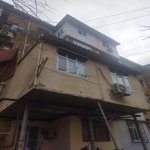 Satılır 4 otaqlı Köhnə Tikili Sumqayıt 2