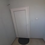 Kirayə (aylıq) 2 otaqlı Həyət evi/villa, Avtovağzal metrosu, Biləcəri qəs., Binəqədi rayonu 12