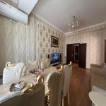 Продажа 3 комнат Новостройка, м. Гянджлик метро, Наримановский р-н район 3