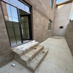 Satılır 5 otaqlı Həyət evi/villa, Masazır, Abşeron rayonu 14