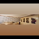 Kirayə (aylıq) 3 otaqlı Yeni Tikili, 20 Yanvar metrosu, 8-ci kilometr, Nizami rayonu 2