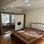 Kirayə (aylıq) 3 otaqlı Yeni Tikili, Xətai metrosu, Xətai rayonu 9
