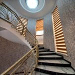 Satılır 7 otaqlı Bağ evi, Mərdəkan, Xəzər rayonu 13