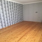Satılır 3 otaqlı Köhnə Tikili, Hövsan qəs., Suraxanı rayonu 1