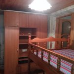 Kirayə (aylıq) 2 otaqlı Köhnə Tikili, Memar Əcəmi metrosu, Binəqədi rayonu 3