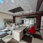 Продажа Объект, м. Ази Асланова метро, пос. А.Асланов, Хетаи район 5