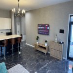 Satılır 4 otaqlı Həyət evi/villa, Mərdəkan, Xəzər rayonu 5