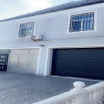 Satılır 5 otaqlı Həyət evi/villa, Bakıxanov qəs., Sabunçu rayonu 16