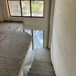 Satılır Obyekt, Memar Əcəmi metrosu, 5-ci mikrorayon, Nəsimi rayonu 26