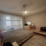 Satılır 2 otaqlı Yeni Tikili Xırdalan 6