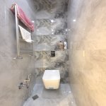 Kirayə (aylıq) 2 otaqlı Yeni Tikili, Xətai metrosu, Ağ şəhər, Xətai rayonu 13