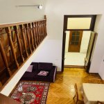Kirayə (aylıq) 2 otaqlı Köhnə Tikili, Sahil metrosu, Səbail rayonu 6
