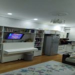 Satılır 3 otaqlı Yeni Tikili Xırdalan 2
