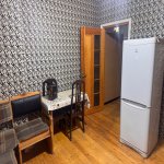 Kirayə (aylıq) 2 otaqlı Yeni Tikili, Bayıl qəs., Səbail rayonu 8